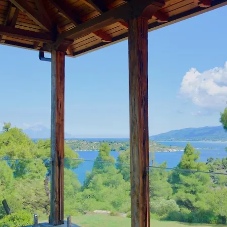 Magic View # 4